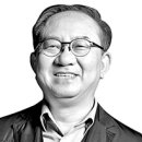 포궁사 이미지