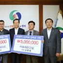 한스타워 이미지