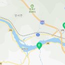 양서에코힐링센터 체육관 이미지