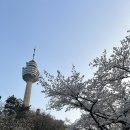 지에스25두류고개점 이미지