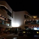 덕명셀프타운 이미지