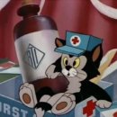 골드휘트니스 이미지