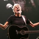 핑크플로이드 이미지