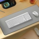 주식회사 키앤소 이미지