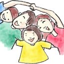 삼성우체국 | 종합보험 후기 – 실패담과 흥미로운 이야기- 메리츠, 삼성, 우체국보험 하나로