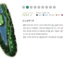 체리코스
