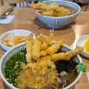 나유목장 이미지