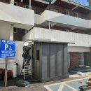 춘천지방법원 이미지