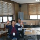 김인성농장 이미지