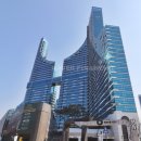 어진동_한뜰마을604동앞 네이버블로그
