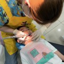 꿈동산치과의원 이미지