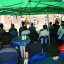 일심 5 서라4차경로당 이미지