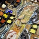 항아리 | 제주 애월 현지인 맛집 문개항아리 추천 후기