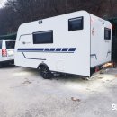 카라반 팩토리 이미지