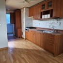 영동편의점 이미지