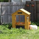 원하농장 이미지