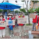 광주광역시 광산구 시설관리공단 환경  이미지