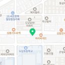 여월음악학원 이미지