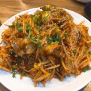 궁중아구해물찜 이미지