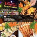 케이카클리닉 | 나트랑해산물｜깜란 해산물 맛집 찾는다면 관광객 말고 거주자가 가는 나트랑 희망해산물 후기ღ