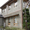 한국일본통운(주) 이미지