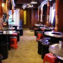 연탄일번지 이미지