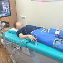 신대암메디칼의원 이미지