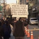 좋은아침 Bread | 3월, 감사인사는 어느 방향으로 해야 하나요?