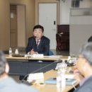 조성체육관 이미지