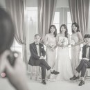 포시즌패밀리광주 이미지