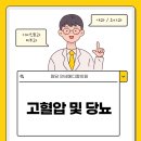 원당연세이비인후과의원 이미지