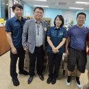 간석지구대 이미지