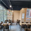 강릉현대장칼국수 속초점 이미지