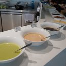 세인트존스호텔 인피니티풀 이미지