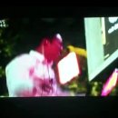 태평족발천하 | gzss 안정권썰방 안정권 광화문 이승만광장 페스티벌 1 문재인 the end festival // 삶은 소대가리를...