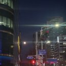 헤아린정형외과의원 이미지