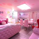 양남힐링펜션 이미지