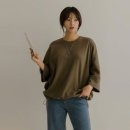 엘리시아 이미지