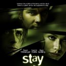 L STAY 이미지