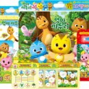 엄마까투리 이미지