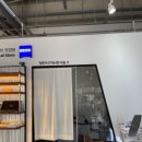 다본안경 위드렌즈 이미지