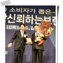 지앤비영어전문교육(주) 이미지