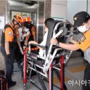 북구청 복지누리동 이미지