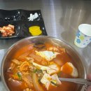 정선생옛날짜장