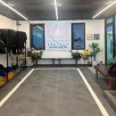 서귀포전문센터 | [씨플로우] 제주도 프리다이빙 서귀포 원데이 솔직 후기! PADI 프리다이빙 자격증