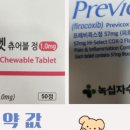 금손약국 이미지