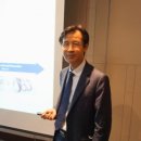 (주)바이오메드 이미지