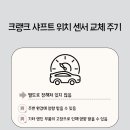 하나티엠에스 이미지