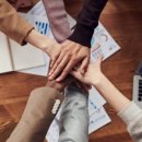 모음컴퍼니 이미지