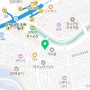 바른샘치과의원 이미지